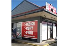 Not Just A Copy Shop image 1