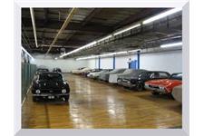 Car Storage Gold Coast - Car, Boat and Caravan Storage image 4