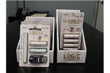 Logic Ecigs Australia Pty Ltd image 3