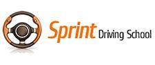 Sprint Driving School, South Yarra. image 1