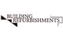 Building Refurbishments logo