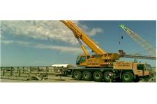 ABC Crane Hire image 3