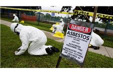 Asbestos Help Pty Ltd   image 2