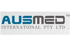 AUSMED INTERNATIONAL PTY LTD image 1