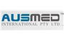 AUSMED INTERNATIONAL PTY LTD logo