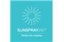 SunSpray 24/7 logo