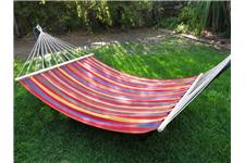 Heavenly Hammocks image 2