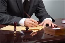 Conveyancing Lawyer Brisbane image 4