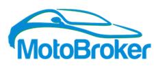 MotoBroker image 1