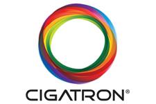 Cigatron image 1