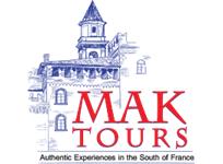 MAK Tours image 1