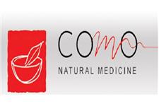 Como Natural Medicine image 1