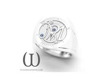 Waldemar Jewellers image 1