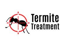 Termite Treatment Sydney image 1