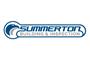 Summerton Building & Inspection Pty Ltd logo