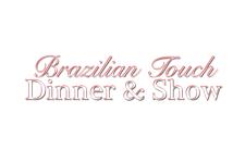 Brazilian Touch Show image 3