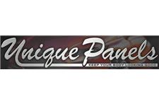 Unique Panels - Panel Beaters, Spot welding, Car Body & Smash Repairs image 1