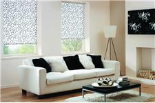 Rouna Blinds image 5