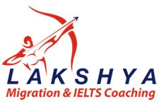 LAKSHYA MIGRATION & IELTS COACHING image 7