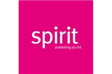 Spirit Publishing image 5