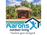 Aarons Outdoor Living  image 7