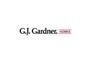 G.J. Gardner Homes - Sunbury logo