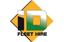 ID Fleet Hire image 1