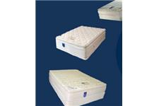 Quality Mattress Store image 3