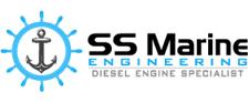 SS Marine Engineering image 1