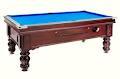 Pool Table Man image 2