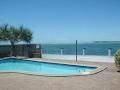 Caloundra Holiday Centre image 4