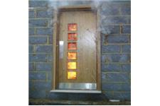 Brisbane Fire Doors image 6