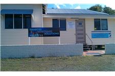 Smarter Mortgage Solutions - Cairns Home Loan Specialists image 1