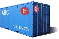 ABC Storage Hire (Vic) image 4