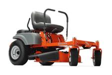 Ride On Mowers Online image 6