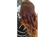 Jazmin Hair Design - Hairdressers Essendon image 2