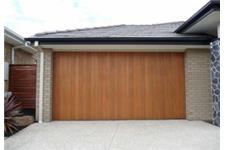 Dandenong Garage Doors in Melbourne image 3