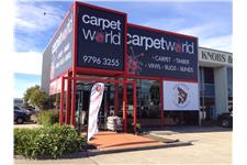 Carpet World image 1