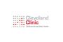 Cleveland Clinic logo