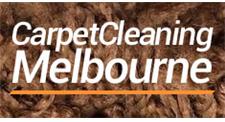 Carpet Cleaning Melbourne image 1