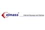 Elmass (Australia) P/L logo