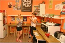 Zing Backpackers Hostel image 5