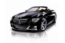 West Leederville Autos - BMW, Mercedes & VW Services image 2