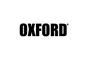 Oxford Shop Paddington logo