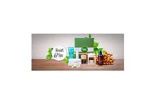 Organic Food Hampers - Organic Gift Hampers for Men and Women image 2