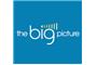 The Big Picture logo