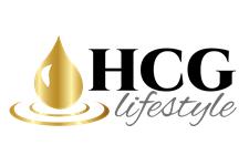 Buy Hcg Drops Australia - Weight Loss Programs image 1