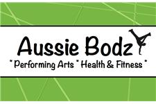 AUSSIE BODZ PERFORMING ARTS image 4