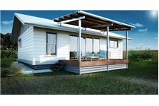 EB Sustainable Homes Australia image 8