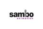 Sambo Media Pty Ltd logo